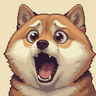 No God Please No Games logo
