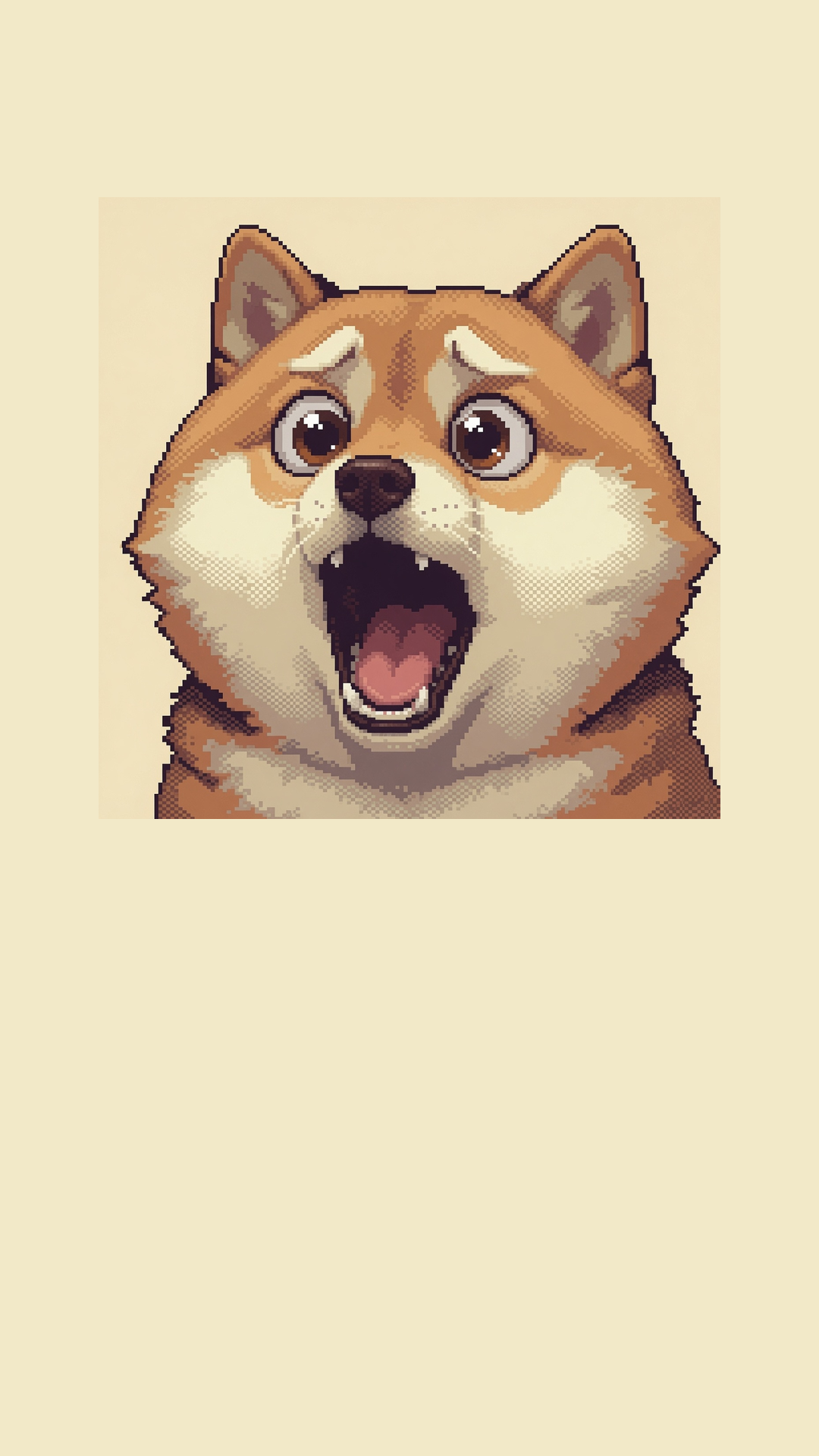 Sample image - will be replaced with real screenshots